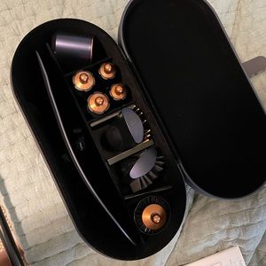 Dyson Airwrap -ATTACHMENTS ONLY